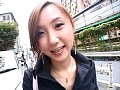 [もえ]と[ゆりあ]の本物プライベート映像流出！ 自宅大公開！！ 画像19