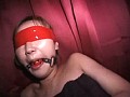 [もえ]と[ゆりあ]の本物プライベート映像流出！ 自宅大公開！！ 画像30