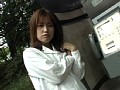 人妻破戒 下平あや 画像16