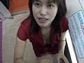 人妻破戒 下平あや 画像22