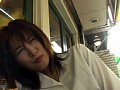 人妻破戒 下平あや 画像7