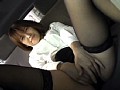 人妻破戒 下平あや 画像9