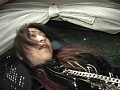 人妻破戒 妖艶な幼妻 鳥谷久美 画像26