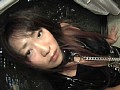 人妻破戒 妖艶な幼妻 鳥谷久美 画像27