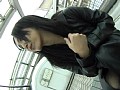 人妻破戒 淫乱の帰国子女妻 本城沙耶 画像7