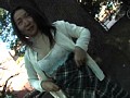 羞恥調教 山形奈々子 画像2