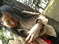 羞恥調教 山形奈々子 画像21