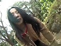 羞恥調教 山形奈々子 画像23