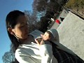 羞恥調教 山形奈々子 画像3