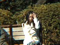 羞恥調教 山形奈々子 画像6