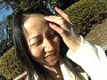 羞恥調教 山形奈々子 画像7