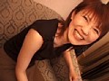 Document Lesbian 4 画像3