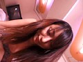 Premium SayakaTsutsumi 画像19