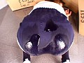 Premium NozomiMomoi 2 画像40