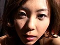 Premium AiNagase 3 画像16