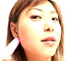 Premium AiNagase 3 画像2