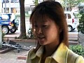 Premium AiNagase 3 画像21