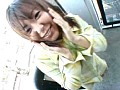 Premium AiNagase 3 画像22