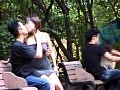 露出×羞恥 1 画像9