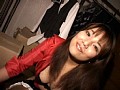 Virtual Panst Onanie 熟女編 4 画像30
