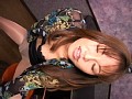 Virtual Panst Onanie 熟女編 5 画像14