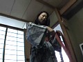 人妻羞恥旅 聖良 画像6