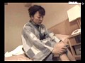 人妻羞恥旅 摩耶 画像16