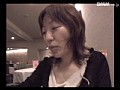 人妻羞恥旅 摩耶 画像23