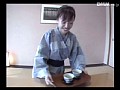 人妻羞恥旅 摩耶 画像8