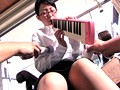 電マ大戦 2 電マでシビれる女たち 画像10