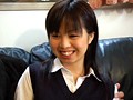 恥をかかないためのSEXマナー講座 画像1