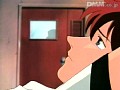原罪病棟 カルテI