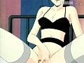 原罪病棟 カルテI