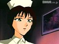 原罪病棟 カルテI