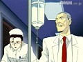 原罪病棟 カルテI