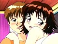 聖操奴隷 あやつりにんぎょう