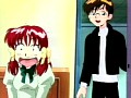 聖操奴隷 あやつりにんぎょう