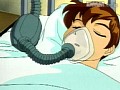 原罪病棟 カルテII
