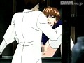 聖操奴隷2 あやつりにんぎょう