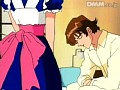淫辱の部屋