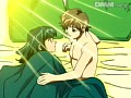 淫辱の部屋