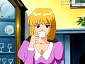 淫辱の部屋
