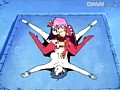 夢現の境界4