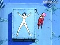 夢現の境界4