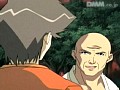 夢現の境界4
