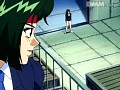KAMYLA カミイラ
