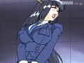 KAMYLA2 カミイラ