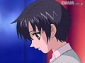 それぞれの放課後