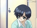 それぞれの放課後
