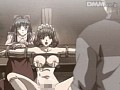 WAVER 第3章 ‘SM’の錯綜